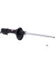 KYB Shocks & Struts Excel-G Rear Left For Ford Escort 1991-96 Mazda 323