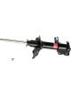 KYB Shocks & Struts Excel-G Front Left For Nissan Altima 1993-01
