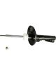 KYB Shocks & Struts Excel-G Front For Ford Contour 1995-97 Mercury Myst