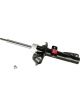 KYB Shocks & Struts Excel-G Front For Ford Contour 1997-00 Ford Cougar