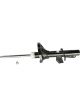 KYB Shocks & Struts Excel-G Rear For Ford Contour 1995-97 Mercury Mysti