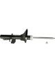 KYB Shocks & Struts Excel-G Rear For Ford Contour 1997-00 Ford Cougar 2