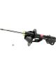 KYB Shocks & Struts Excel-G Front For Chrysler Town and Country Mini Va