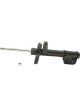 KYB Shocks & Struts Excel-G Front For Cadillac Catera 1997-01