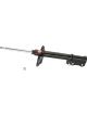 KYB Shocks & Struts Excel-G Rear Right For Lexus RX300 FWD 1999-03
