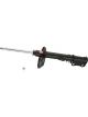 KYB Shocks & Struts Excel-G Rear Left For Lexus RX300 FWD 1999-03