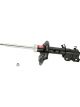 KYB Shocks & Struts Excel-G Front Left For Nissan Quest Mini-Van 2004-0