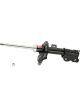 KYB Shocks & Struts Excel-G Front Right For Nissan Quest Mini-Van 2004-