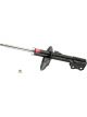 KYB Shocks & Struts Excel-G Front Right For Toyota Sienna 2004-05