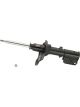 KYB Shocks & Struts Excel-G Front For Mitsubishi Diamante 1992-96