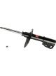 KYB Shocks & Struts Excel-G Front For Buick LeSabre 1990-99 Buick Park