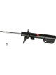 KYB Shocks & Struts Excel-G Rear For Buick Allure 2005-06 Buick Century