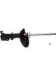 KYB Shocks & Struts Excel-G Rear Right For Lexus RX350 AWD 2010