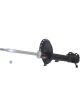 KYB Shocks & Struts Excel-G Rear Left For Lexus RX350 AWD 2010