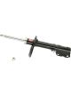 KYB Shocks & Struts Excel-G Rear Left For Lexus ES350 2007-11