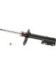KYB Shocks & Struts Excel-G Rear Right For Lexus ES350 2007-11
