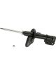 KYB Shocks & Struts Excel-G Front Right For Mitsubishi Galant 2004-10