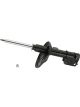 KYB Shocks & Struts Excel-G Front Right For Mitsubishi Eclipse 2006-10
