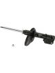 KYB Shocks & Struts Excel-G Front Left For Mitsubishi Eclipse 2006-10
