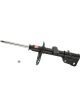KYB Shocks & Struts Excel-G Front For Chrysler Pacifica 2004-08