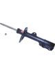 KYB Shocks & Struts Excel-G Front Right For Toyota Venza 2009-2011