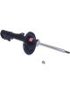 KYB Shocks & Struts Excel-G Front Left For Toyota Venza 2009-2011