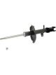 KYB Shocks & Struts Excel-G Rear Right For Toyota Venza AWD 2009-11