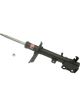 KYB Shocks & Struts Excel-G Rear Left For Toyota Venza AWD 2009-11