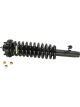 KYB Shocks & Struts Strut Plus Front Right For Honda Accord 1990-93