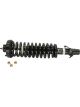 KYB Shocks & Struts Strut Plus Front Left For Honda Accord 1990-93
