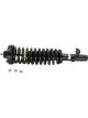 KYB Shocks & Struts Strut Plus Front Right For Honda Accord 1994-97