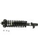 KYB Shocks & Struts Strut Plus Front Left For Honda Accord 1994-97