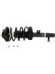 KYB Shocks & Struts Strut Plus Front Right For Ford Focus 2000-05