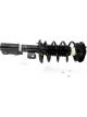 KYB Shocks & Struts Strut Plus Front Right For Chevy Cobalt 2005-10