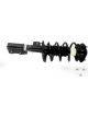 KYB Shocks & Struts Strut Plus Front Left For Chevy Cobalt 2005-10