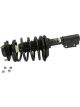 KYB Shocks & Struts Strut Plus Front Right For Ford Escort 1991-96 Mazd