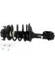 KYB Shocks & Struts Strut Plus Front Left For Ford Escort 1991-96 Mazda