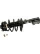 KYB Shocks & Struts Strut Plus Front Right For Toyota Camry 1997-01