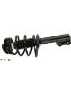 KYB Shocks & Struts Strut Plus Front Left For Toyota Camry 1997-01