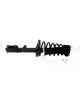 KYB Shocks & Struts Strut Plus Rear Right For Toyota Camry 1997-01