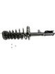 KYB Shocks & Struts Strut Plus Rear Left For Toyota Camry 1997-01