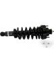 KYB Shocks & Struts Strut Plus Rear For Ford Explorer 2002-05