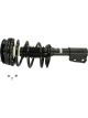 KYB Shocks & Struts Strut Plus Front For Chevrolet Classic 2004-05 Chev