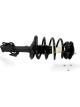 KYB Shocks & Struts Strut Plus Front Right For Toyota Camry 2002-03 V6