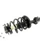 KYB Shocks & Struts Strut Plus Front Left For Toyota Camry 2002-03 V6