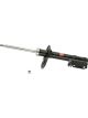 KYB Shocks & Struts Excel-G Rear Right For Toyota Solara 2006-08