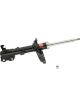 KYB Shocks & Struts Excel-G Rear Right For Lexus RX400H AWD 2008