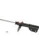 KYB Shocks & Struts Excel-G Front For Buick Park Avenue 1998-05 Buick R