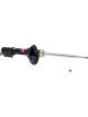 KYB Shocks & Struts Excel-G Rear Left For Ford Escort 1997-03 Mercury T