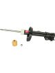 KYB Shocks & Struts Excel-G Front Right For Saturn L Series 2000-02